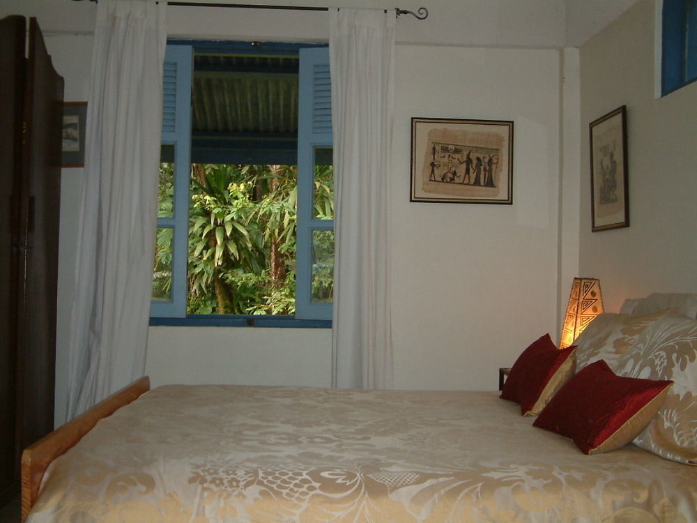 Harmony Villa Pont Casse Exterior photo